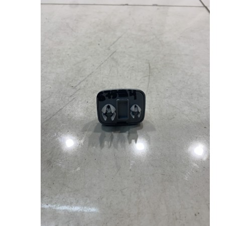 Моторчик заслонки печки