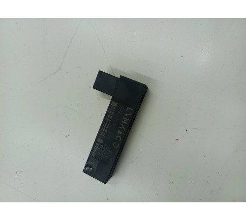 Антенна бесключевого доступа