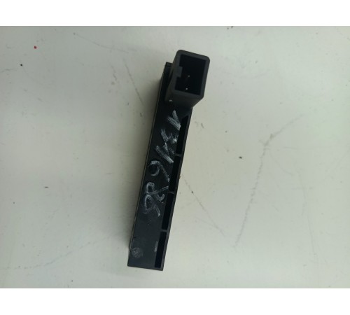 Антенна бесключевого доступа