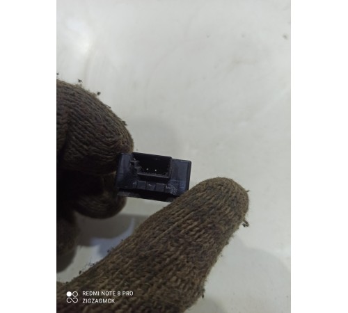 Микрофон салона