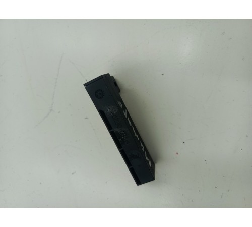 Антенна бесключевого доступа