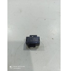 Микрофон салона