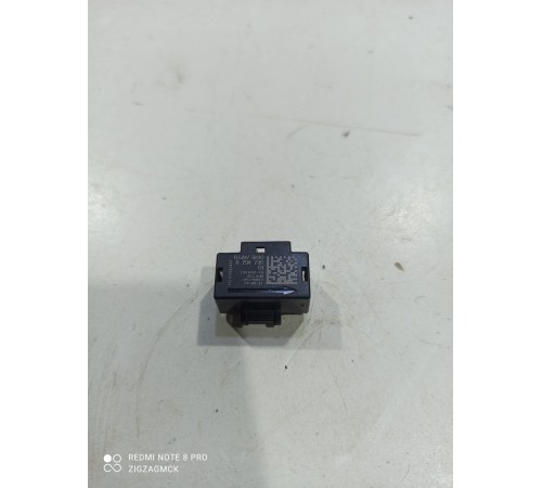 Микрофон салона