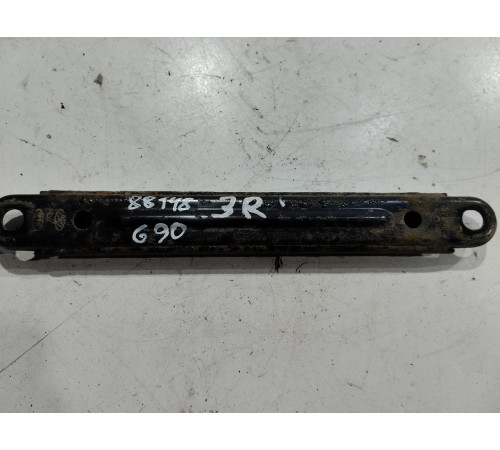 Рычаг подвески(задний правый) поперечный