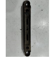 Рычаг подвески(задний правый) поперечный