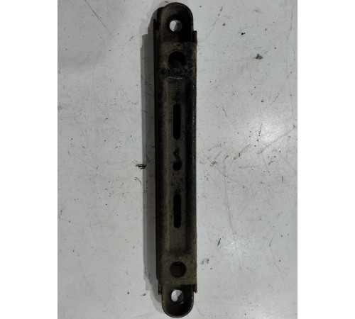 Рычаг подвески(задний правый) поперечный