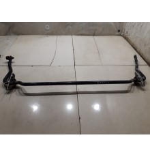 Стабилизатор передний