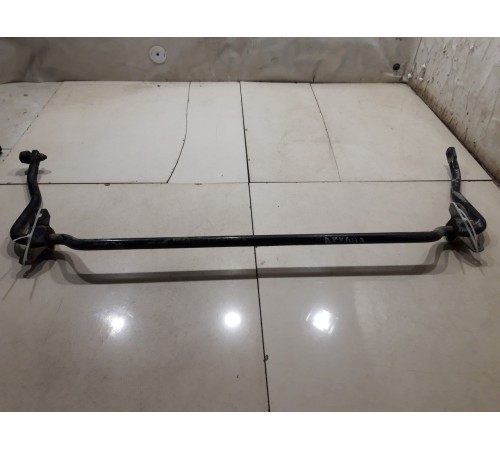 Стабилизатор передний