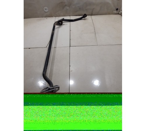 Стабилизатор передний