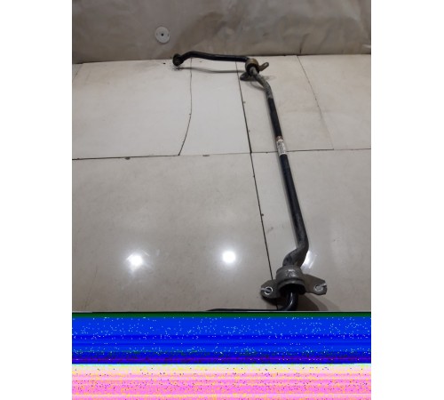 Стабилизатор передний