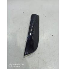 Молдинг крыла задний правый