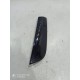 Молдинг крыла задний правый