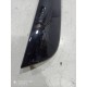 Молдинг крыла задний правый