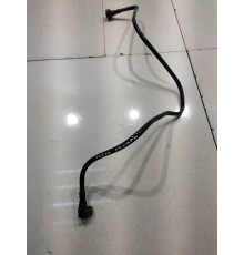 трубка топливная(перелива)