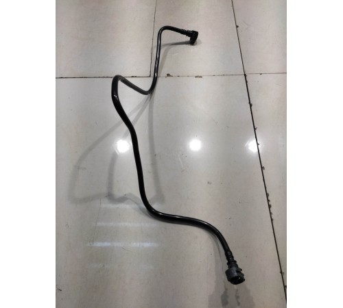 трубка топливная(перелива)