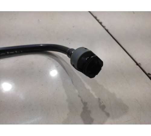 трубка топливная(перелива)