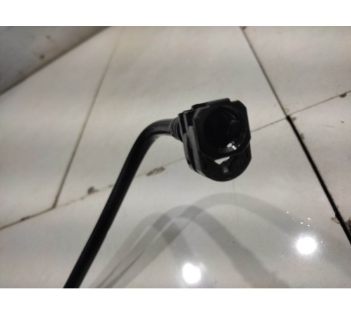 трубка топливная(перелива)