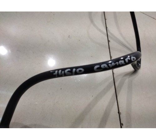 трубка топливная(перелива)