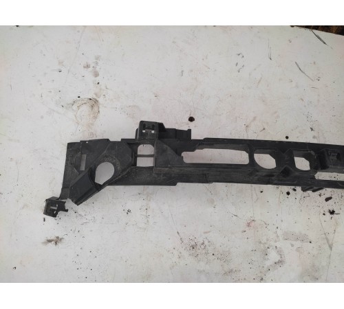 Абсорбер (наполнитель) переднего бампера