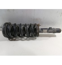 Амортизатор стойка подвески передний правый в сборе