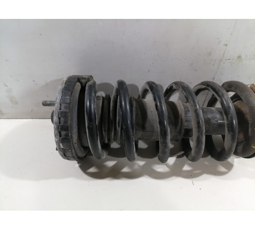 Амортизатор стойка подвески передний правый в сборе