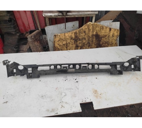 Абсорбер (наполнитель) переднего бампера