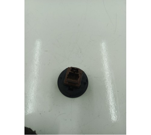 Замок отключения подушек безопасности торпедо