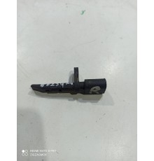 Датчик ABS(передний левый)