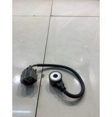 Датчик детонации