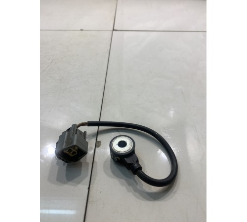 Датчик детонации