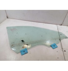 Стекло двери переднее правое многослойное