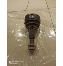 Граната(шрус) передняя правая внешняя