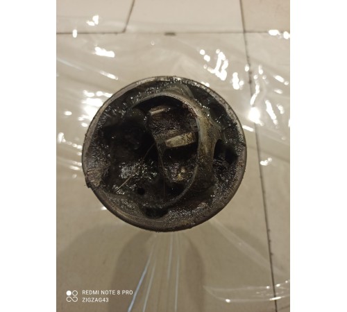 Граната(шрус) передняя правая внешняя