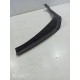 Накладка кузова (водосток) задняя правая