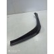 Накладка кузова (водосток) задняя правая