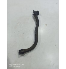 Вакуумная трубка (патрубок)