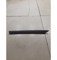 Накладка обшивки двери (передняя левая)