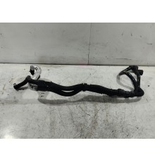 Вакуумные трубки