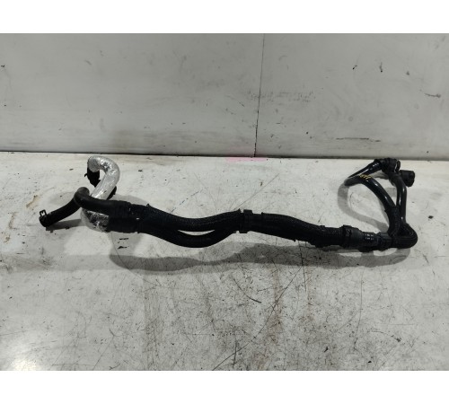 Вакуумные трубки