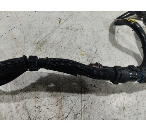 Вакуумные трубки