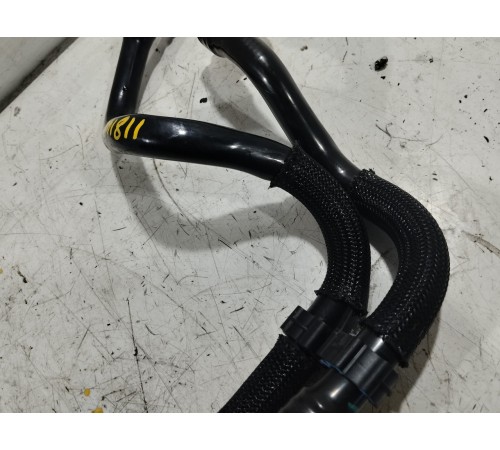 Вакуумные трубки