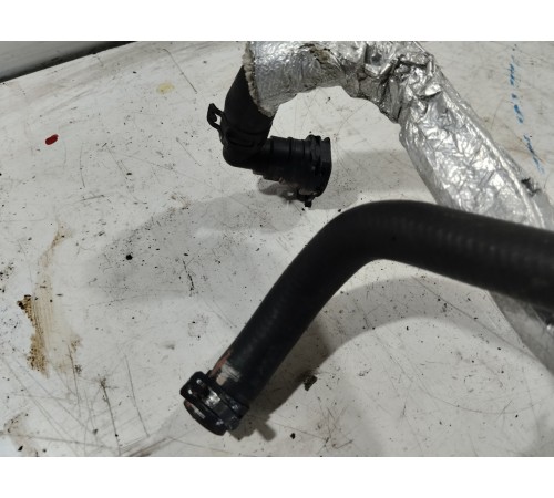 Вакуумные трубки