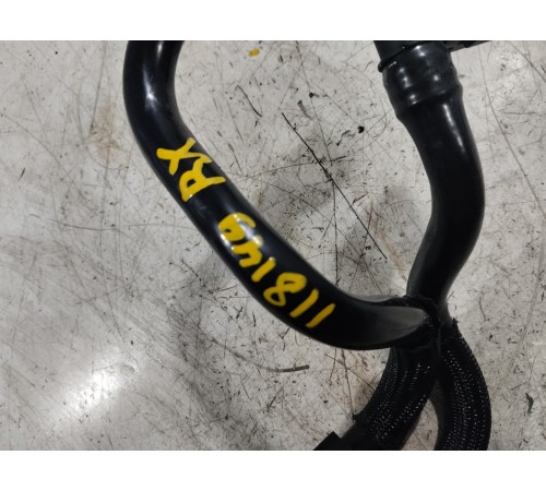 Вакуумные трубки