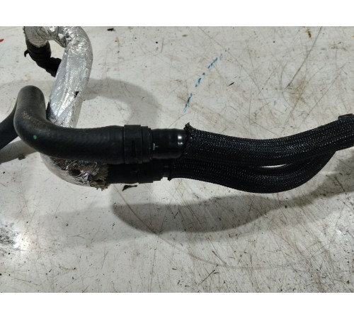 Вакуумные трубки