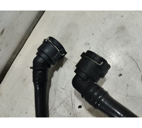 Вакуумные трубки