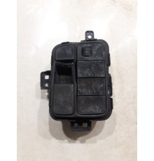 Блок управления светом фар