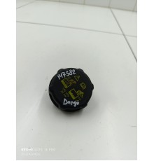 Крышка расширительного бачка