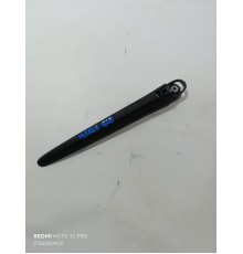 Поводок стеклоочистителя задний