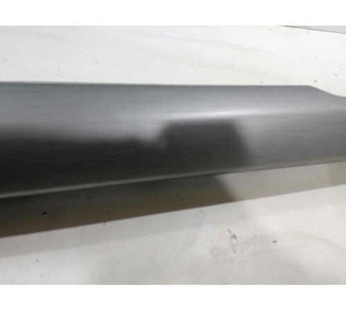 Накладка торпедо декоративная