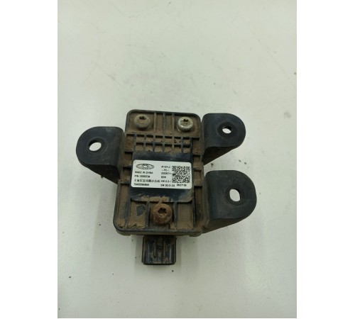 Датчик радар ближнего действия задний левый